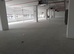 12 Tai Seng Link (D19), Factory #515165191
